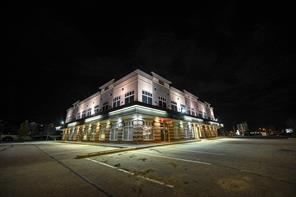 202, 9805 97 Street  For Sale