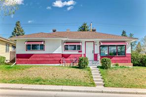 Other,Residential  For Sale