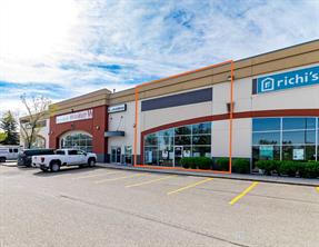 1687 32 Avenue NE For Lease