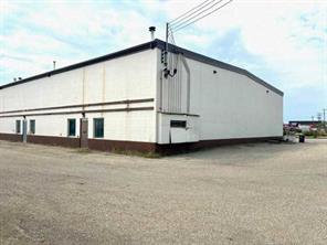11448 96 Avenue  For Lease