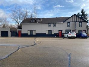 123, Main Street   For Sale