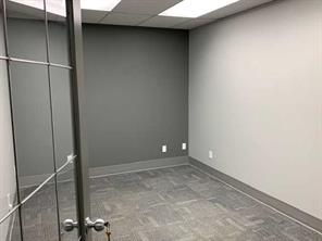 #103 office 1 of 2