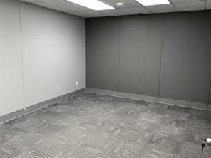 #103 office 2 of 2