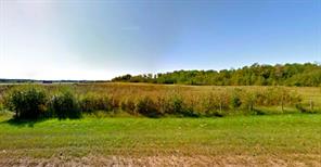 NW 84 Ave   For Sale