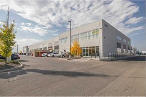 2150, 3730 108 Ave  NE For Sale