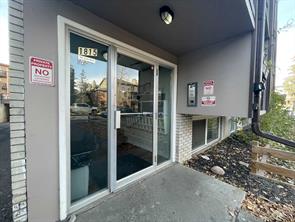 1815 16a Street SW For Sale