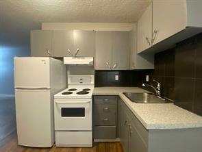 Kitchen Upgrade