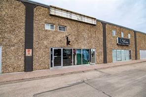 13, 7428 49 Avenue  For Sale