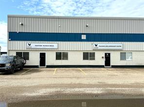 Auto Repair-Specialty,Construction/Contractor,Industrial ,Manufacturing,Other,Warehouse For Lease
