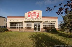 Food & Beverage ,Hospitality,Restaurant  For Sale