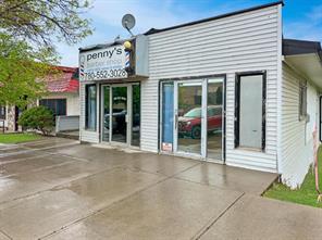 5009 50 Avenue  For Sale
