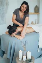 Health Services,Medical ,Retail  For Sale