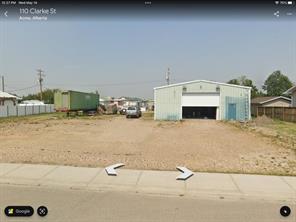 110 Clarke Street  For Sale
