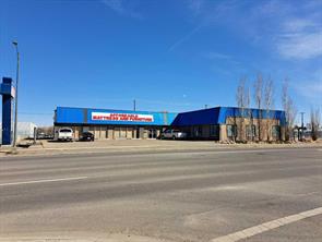 1801 3 Avenue S For Sale