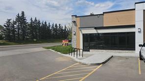 110, 11808 24 Street  For Sale