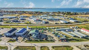 30 Industrial Drive  For Sale
