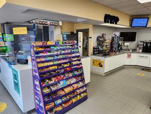100 Gas Station Alley  For Sale