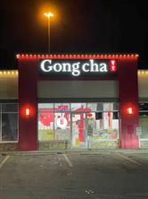 Food & Beverage ,Health Food,Ice Cream/Frozen Yogurt  For Lease
