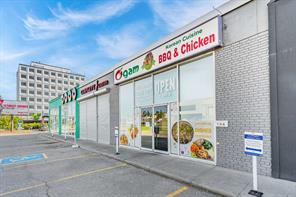 #108, 6008 Macleod Trail SW For Sale