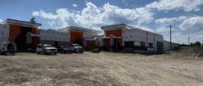 Unit 4, 5020 44 Street  For Lease