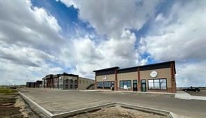 11702 104 Avenue  For Sale
