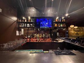 Bar/Tavern/Lounge,Food & Beverage ,Restaurant  For Lease