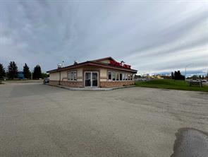 5103 2 Avenue  For Sale