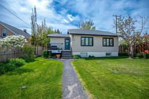 313 Ross Avenue  For Sale