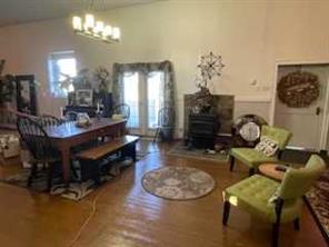 114 Clifford Street  For Sale