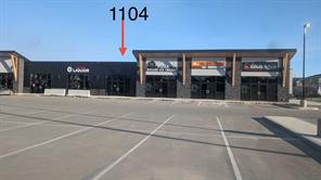 1104, 20 Dawson wharf Mount  For Lease