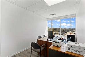 Office 2