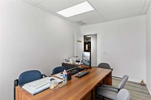 Office 2
