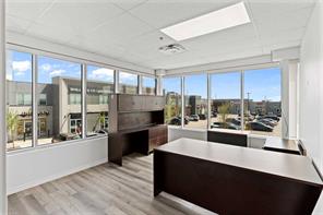 Corner Office 3