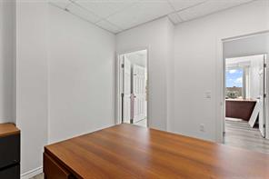 Office 4