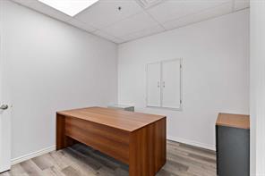 Office 4