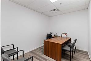 Office 5