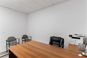 Office 5