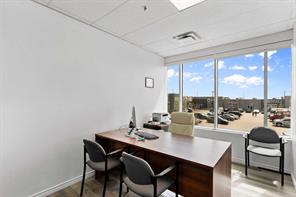 Office 1