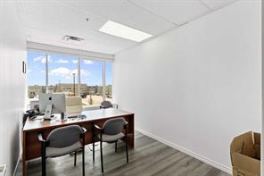 Office 1