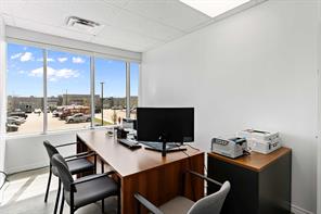 Office 2