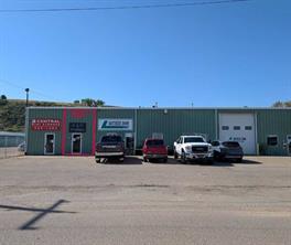 A10, 1177 Factory Street SE For Lease