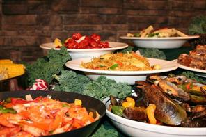 Bar/Tavern/Lounge,Deli/Catering,Food & Beverage ,Restaurant  For Lease