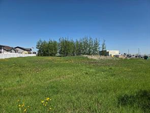 2412 20th Street  For Sale