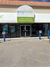 D220, 9737 Macleod Trail  For Lease