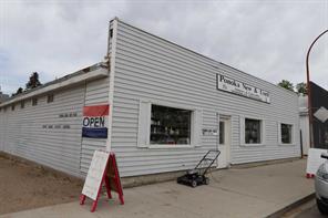 Furniture,Mixed,Other,Retail  For Sale