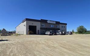 125 Kuusamo Drive  For Sale