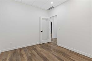Office for Rent