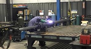 Commercial ,Construction/Contractor,Industrial ,Manufacturing For Lease