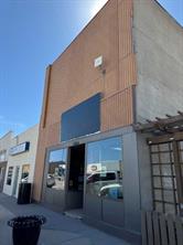 5026 50 Street  For Sale