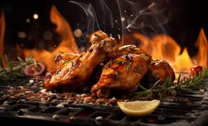 Fast Food,Food & Beverage ,Restaurant  For Lease